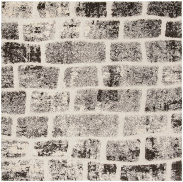 Safavieh Memphis SG831 Power Loom And Woven Rug