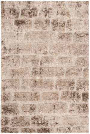 Safavieh Memphis SG831 Power Loom And Woven Rug