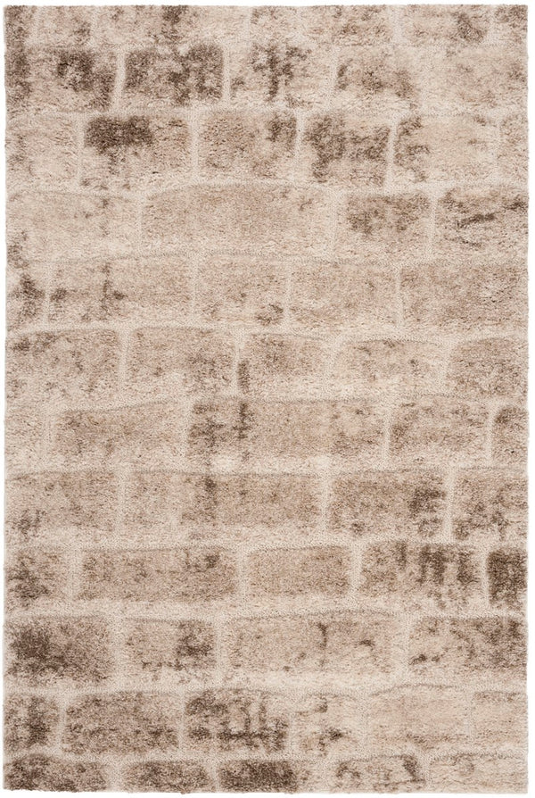 Safavieh Memphis SG831 Power Loom And Woven Rug