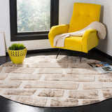 Safavieh Memphis SG831 Power Loom And Woven Rug