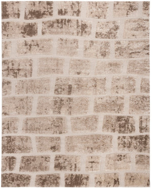 Safavieh Memphis SG831 Power Loom And Woven Rug