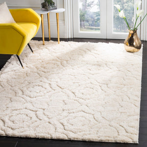 Safavieh Memphis SG832 Power Loom And Woven Rug