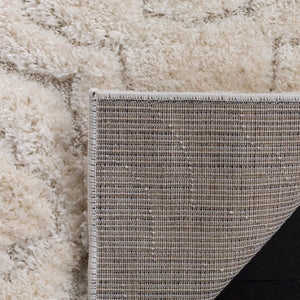 Safavieh Memphis SG832 Power Loom And Woven Rug