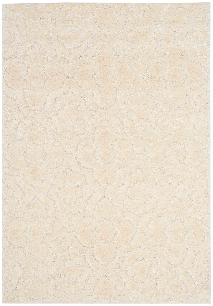 Safavieh Memphis SG832 Power Loom And Woven Rug