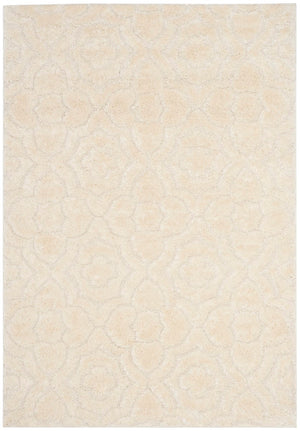 Safavieh Memphis SG832 Power Loom And Woven Rug