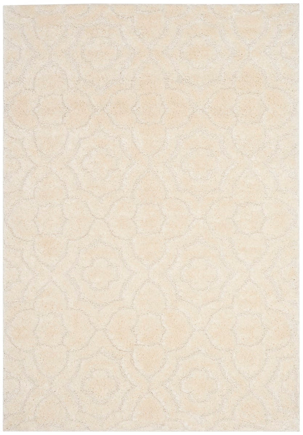 Safavieh Memphis SG832 Power Loom And Woven Rug