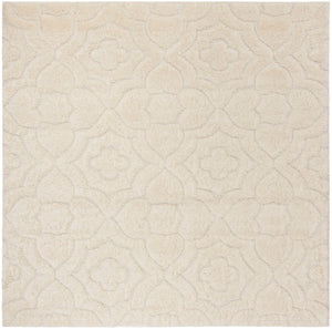 Safavieh Memphis SG832 Power Loom And Woven Rug