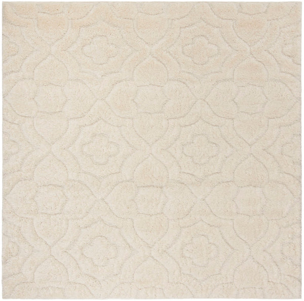 Safavieh Memphis SG832 Power Loom And Woven Rug