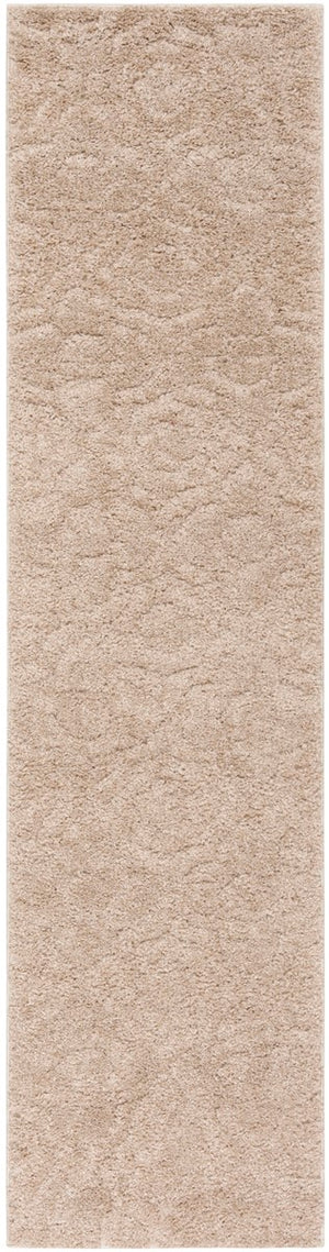 Safavieh Memphis SG832 Power Loom And Woven Rug