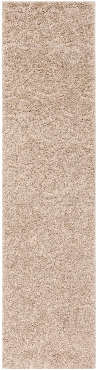 Safavieh Memphis SG832 Power Loom And Woven Rug