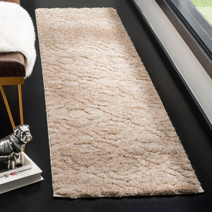 Safavieh Memphis SG832 Power Loom And Woven Rug