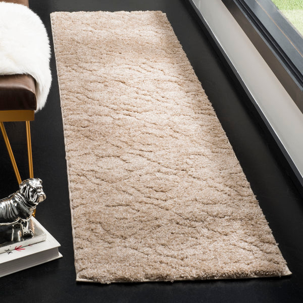 Safavieh Memphis SG832 Power Loom And Woven Rug