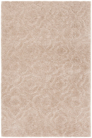 Safavieh Memphis SG832 Power Loom And Woven Rug