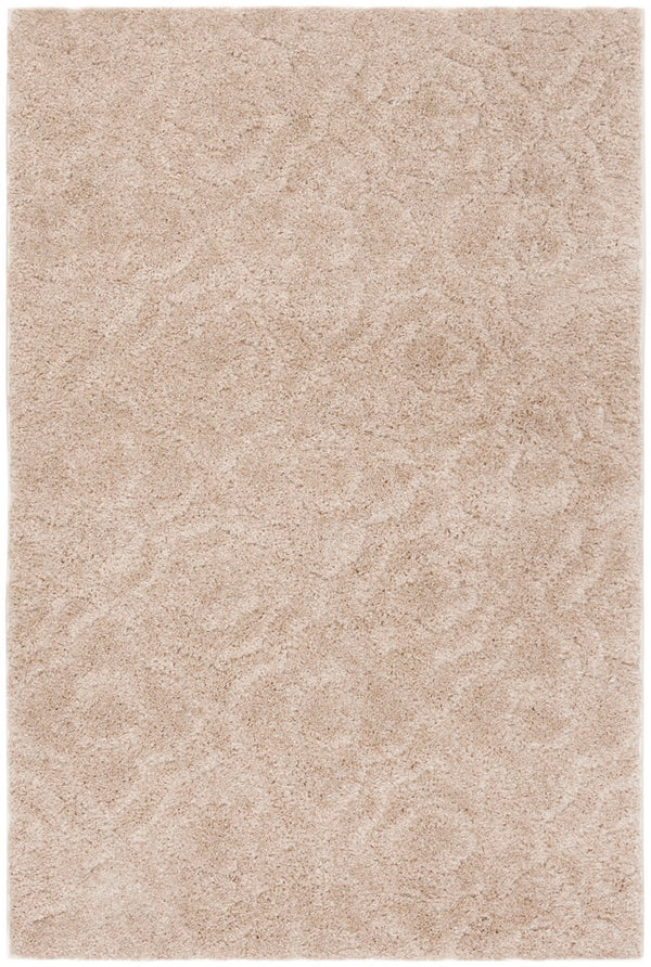 Safavieh Memphis SG832 Power Loom And Woven Rug