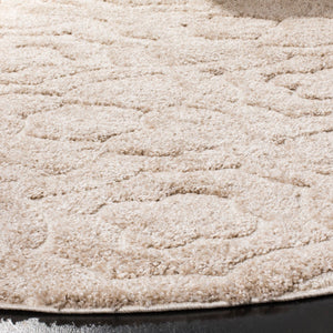 Safavieh Memphis SG832 Power Loom And Woven Rug