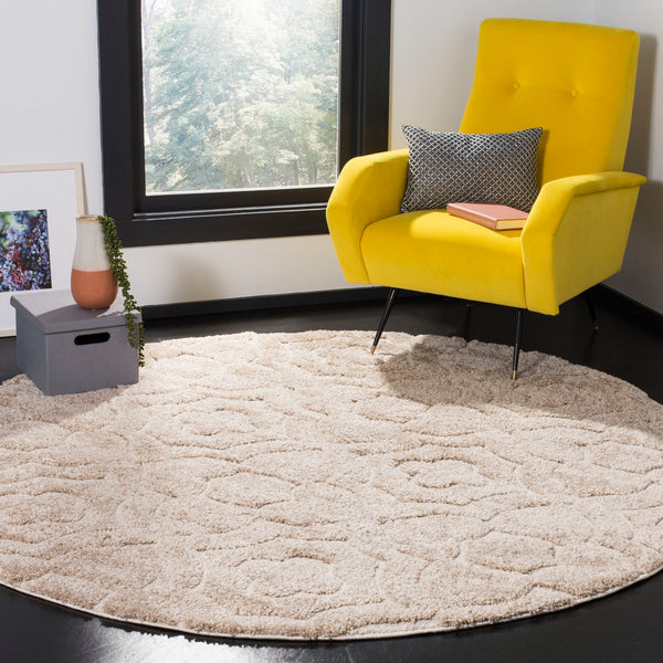 Safavieh Memphis SG832 Power Loom And Woven Rug