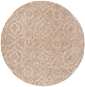 Safavieh Memphis SG832 Power Loom And Woven Rug