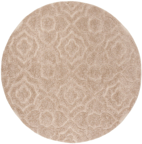 Safavieh Memphis SG832 Power Loom And Woven Rug