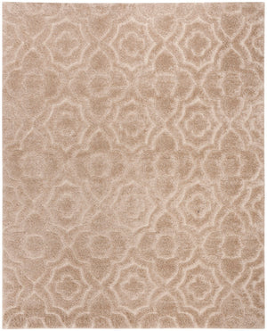 Safavieh Memphis SG832 Power Loom And Woven Rug