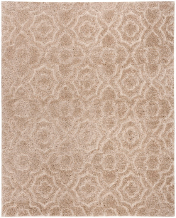 Safavieh Memphis SG832 Power Loom And Woven Rug