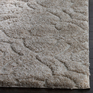 Safavieh Memphis SG832 Power Loom And Woven Rug