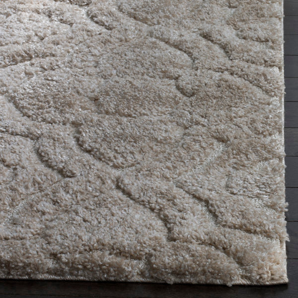 Safavieh Memphis SG832 Power Loom And Woven Rug