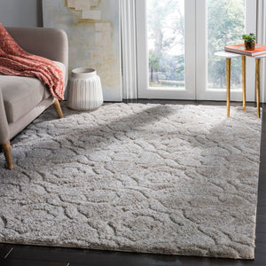 Safavieh Memphis SG832 Power Loom And Woven Rug