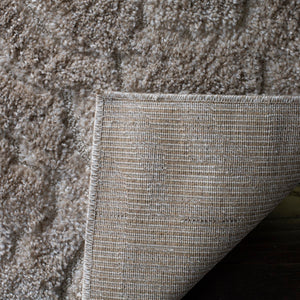 Safavieh Memphis SG832 Power Loom And Woven Rug