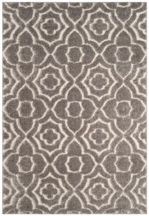 Safavieh Memphis SG832 Power Loom And Woven Rug