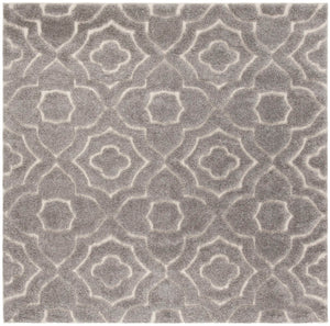 Safavieh Memphis SG832 Power Loom And Woven Rug