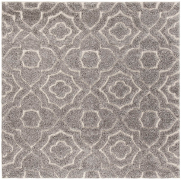 Safavieh Memphis SG832 Power Loom And Woven Rug