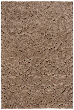 Safavieh Memphis SG832 Power Loom And Woven Rug