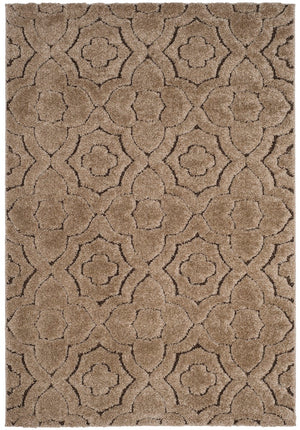 Safavieh Memphis SG832 Power Loom And Woven Rug