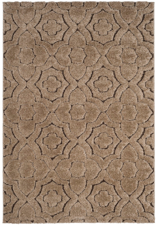 Safavieh Memphis SG832 Power Loom And Woven Rug