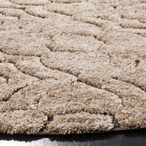 Safavieh Memphis SG832 Power Loom And Woven Rug