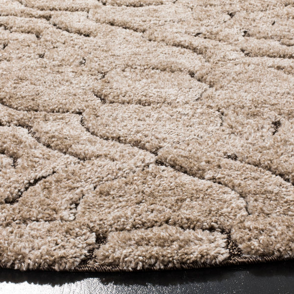 Safavieh Memphis SG832 Power Loom And Woven Rug