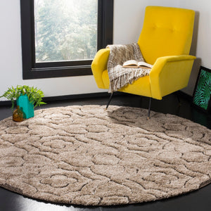 Safavieh Memphis SG832 Power Loom And Woven Rug