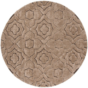 Safavieh Memphis SG832 Power Loom And Woven Rug