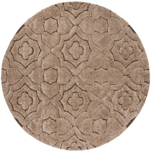 Safavieh Memphis SG832 Power Loom And Woven Rug