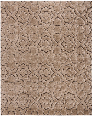 Safavieh Memphis SG832 Power Loom And Woven Rug