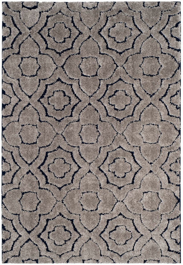 Safavieh Memphis SG832 Power Loom And Woven Rug