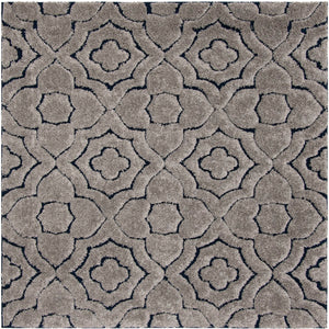 Safavieh Memphis SG832 Power Loom And Woven Rug