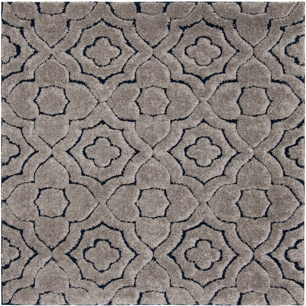 Safavieh Memphis SG832 Power Loom And Woven Rug