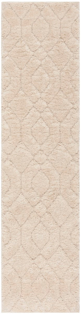 Safavieh Memphis SG833 Power Loom And Woven Rug