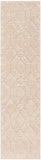 Safavieh Memphis SG833 Power Loom And Woven Rug