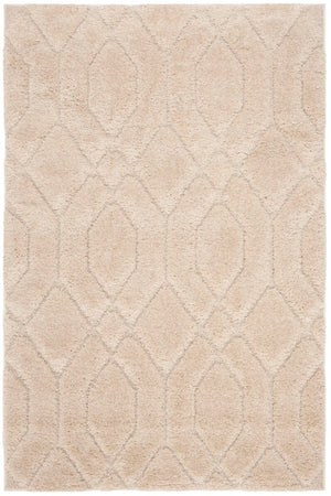 Safavieh Memphis SG833 Power Loom And Woven Rug