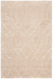 Safavieh Memphis SG833 Power Loom And Woven Rug