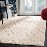 Safavieh Memphis SG833 Power Loom And Woven Rug