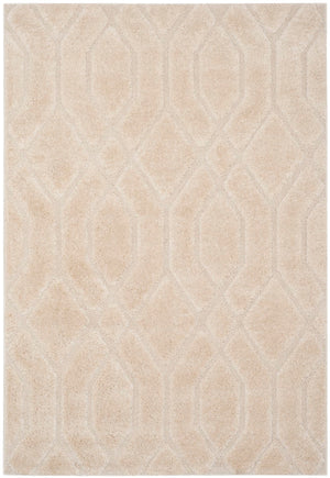 Safavieh Memphis SG833 Power Loom And Woven Rug