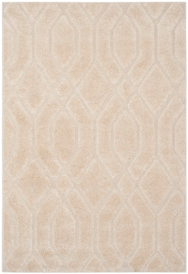 Safavieh Memphis SG833 Power Loom And Woven Rug